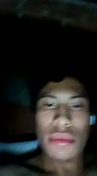 kgmc2 online show from 3, 12, 2024