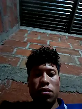 kgmc2 online show from 19, 3, 2025