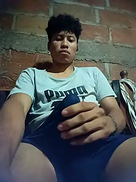 kgmc2 online show from 23, 9, 2025