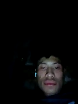 kgmc2 online show from 22, 2, 2025