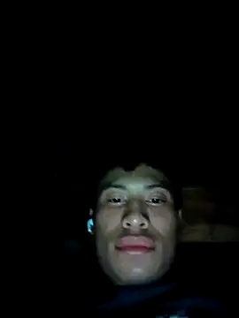 kgmc2 online show from 25, 2, 2025