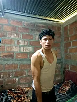 kgmc2 online show from 17, 11, 2025