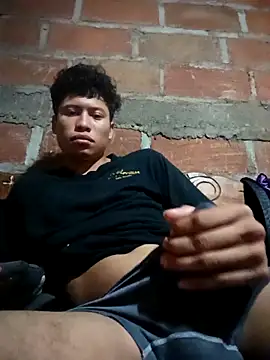 kgmc2 online show from 1, 11, 2025