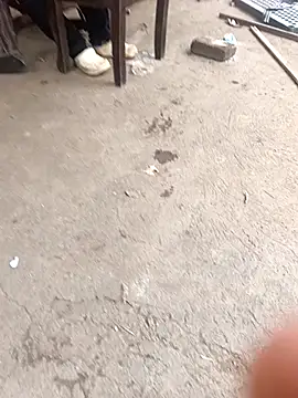 kgmc2 online show from 20, 9, 2025