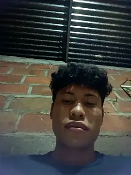 kgmc2 online show from 24, 9, 2025