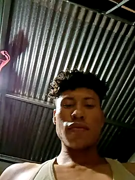 kgmc2 online show from 19, 2, 2025