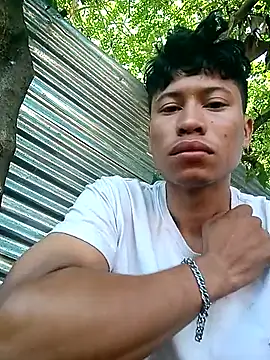 kgmc2 online show from 5, 12, 2025