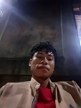 kgmc2 online show from 1, 1, 2025