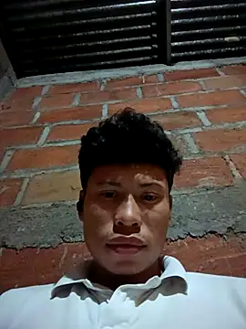 kgmc2 online show from 30, 10, 2025