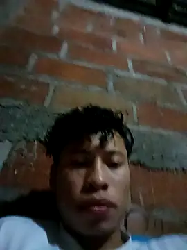 kgmc2 online show from 21, 12, 2024