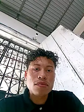 kgmc2 online show from 17, 12, 2024