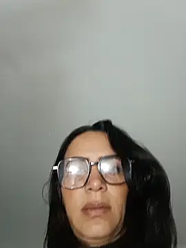 Asabrill online show from 20, 6, 2026
