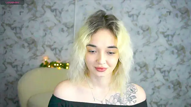 Ashley S online show from 14, 5, 2026