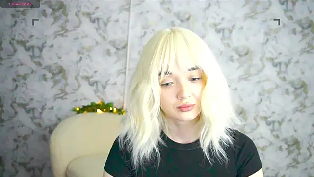 Snapshot of Ashley_S chatting on 21, 6, 2026 Ashley S online show from 21, 6, 2026