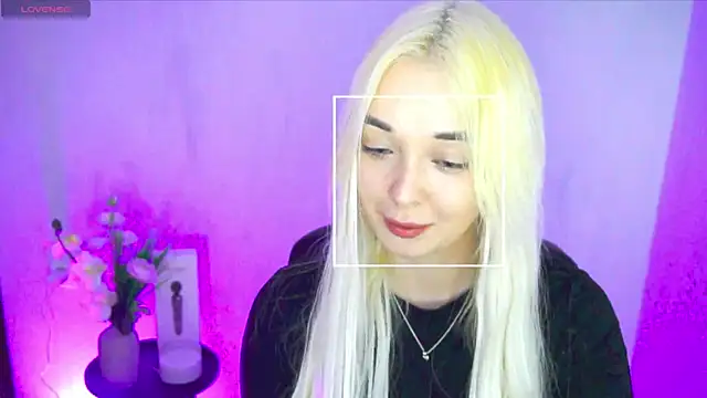 Snapshot of Ashley_S chatting on 11, 7, 2026 Ashley S online show from 11, 7, 2026