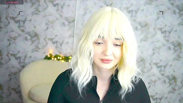 Ashley S online show from 27, 5, 2026
