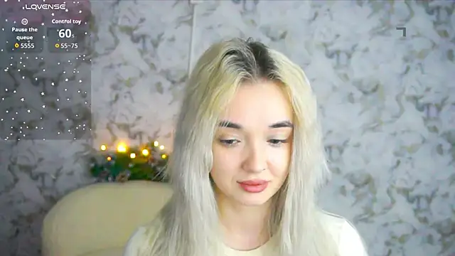 Ashley S online show from 9, 2, 2026