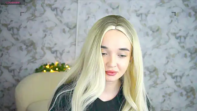 Ashley S online show from 16, 4, 2026