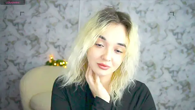 Ashley S online show from 9, 5, 2026