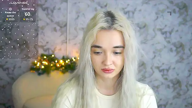 Ashley S online show from 13, 1, 2026