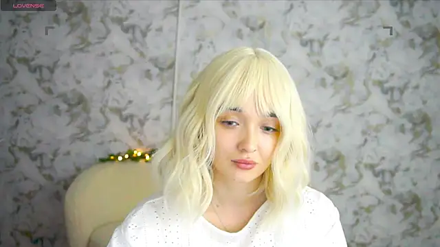 Snapshot of Ashley_S chatting on 14, 6, 2026 Ashley S online show from 14, 6, 2026