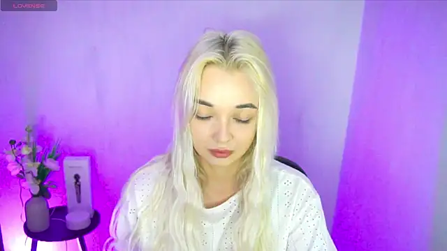 Snapshot of Ashley_S chatting on 21, 7, 2026 Ashley S online show from 21, 7, 2026