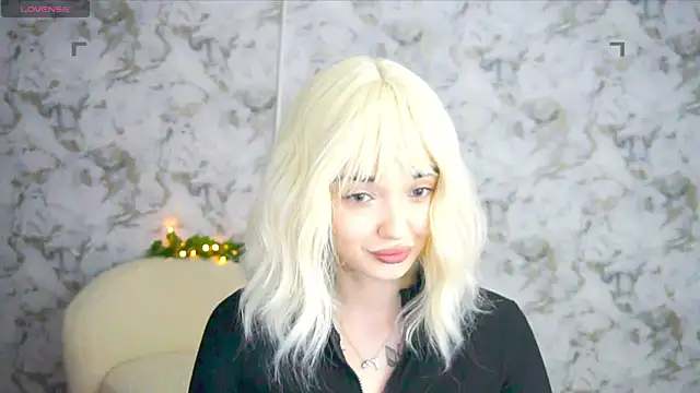 Ashley S online show from 23, 5, 2026