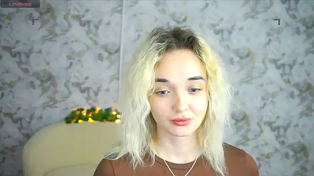 Ashley S online show from 28, 4, 2026