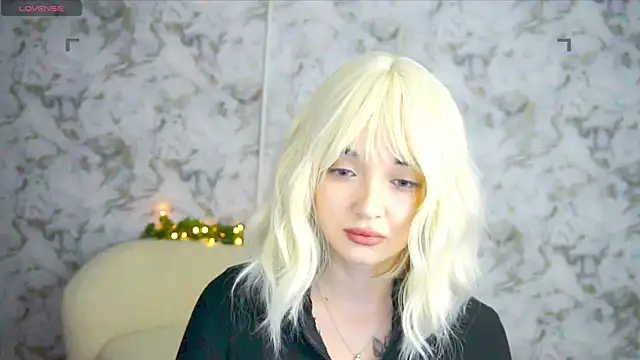 Ashley S online show from 24, 5, 2026