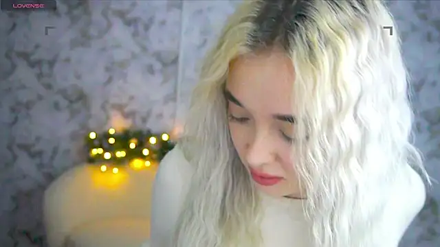 Ashley S online show from 8, 2, 2026