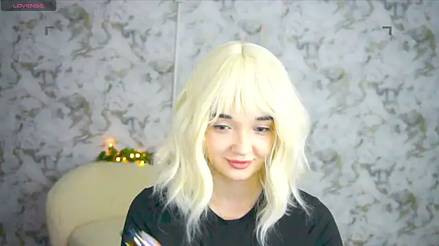 Ashley S online show from 19, 5, 2026