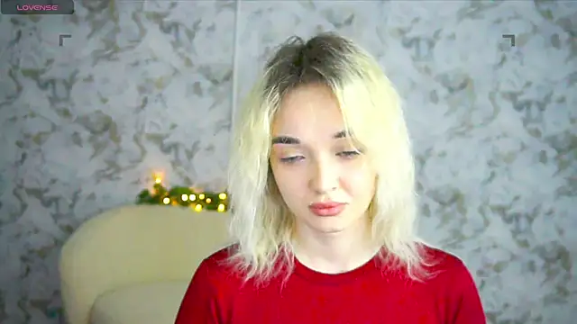 Ashley S online show from 12, 5, 2026