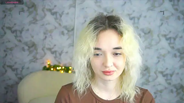 Ashley S online show from 6, 5, 2026
