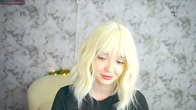 Snapshot of Ashley_S chatting on 12, 6, 2026 Ashley S online show from 12, 6, 2026