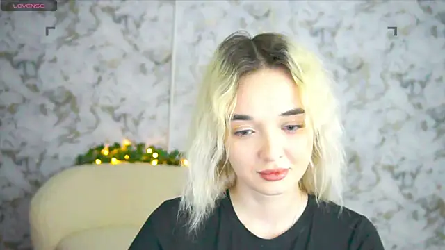 Ashley S online show from 17, 4, 2026