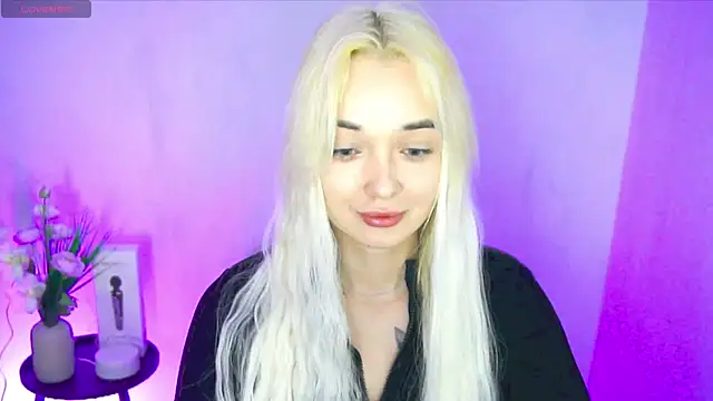 Snapshot of Ashley_S chatting on 12, 7, 2026 Ashley S online show from 12, 7, 2026