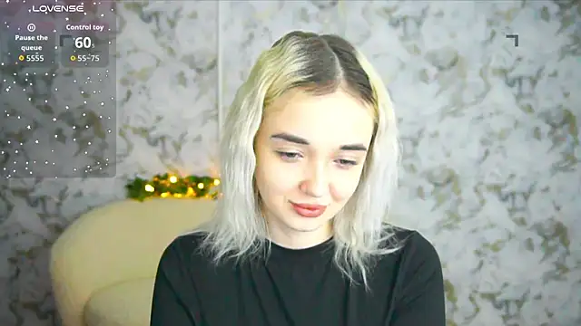 Ashley S online show from 15, 3, 2026