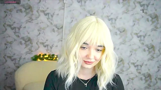 Ashley S online show from 31, 5, 2026