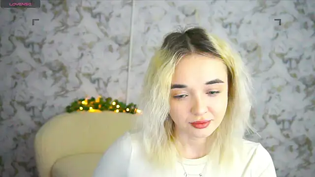 Ashley S online show from 14, 4, 2026