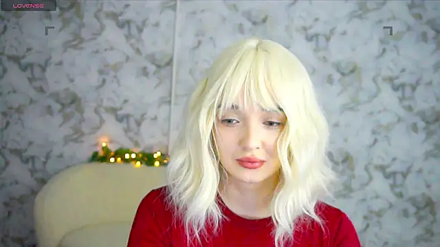 Ashley S online show from 20, 5, 2026