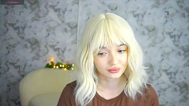 Ashley S online show from 28, 5, 2026