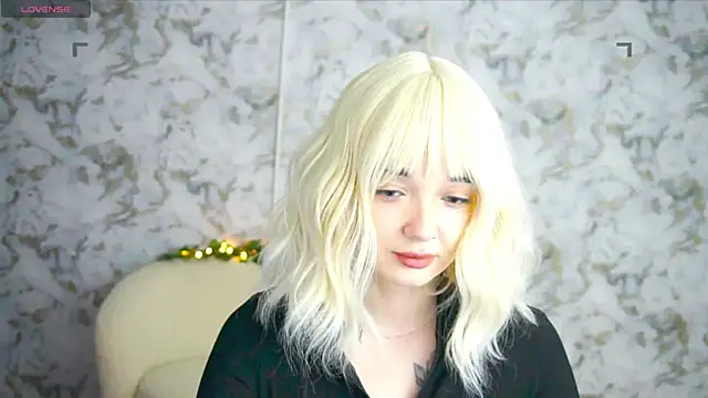 Snapshot of Ashley_S chatting on 15, 6, 2026 Ashley S online show from 15, 6, 2026