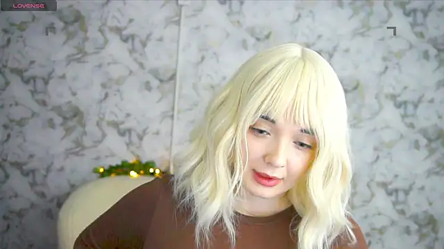 Snapshot of Ashley_S chatting on 19, 6, 2026 Ashley S online show from 19, 6, 2026