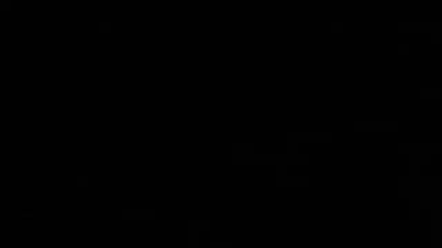 FaithSixty9 online show from 5, 3, 2026