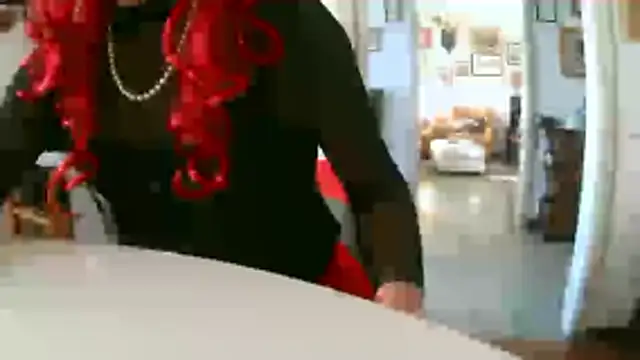 FaithSixty9 online show from 8, 11, 2025