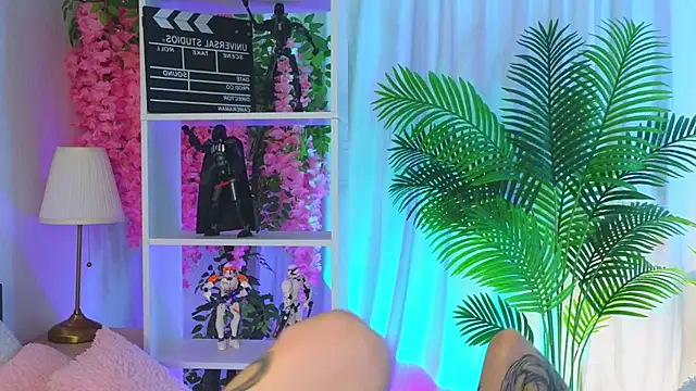 EvaHair online show from 8, 6, 2026