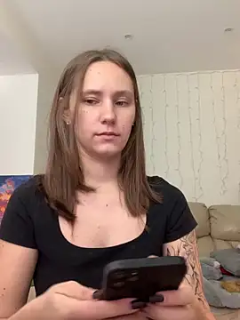 HotCaramellsTV online show from 19, 9, 2025