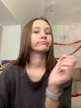 HotCaramellsTV online show from 24, 10, 2025