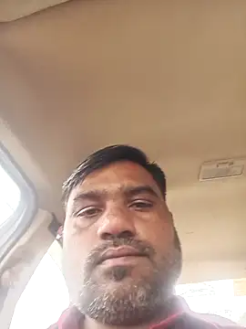 pintuS40 online show from 14, 9, 2025