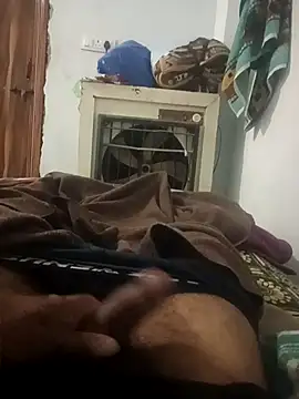 pintuS40 online show from 4, 3, 2026